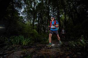 BIB: 
                            <button type="button" onclick="openModal(19238277)" class="btn btn-primary btn-sm float-right btn-popup" data-toggle="modal" data-target=".modal-high-quality">
                        <i class="fas fa-shopping-cart"></i> Add to Cart
                    </button>
                                            <button type="button" onclick="isThisMe(19238277, true)" class="btn btn-success btn-sm float-right btn-popup btn-isme hidden" data-toggle="tooltip" data-placement="bottom" title="นี่คือรูปของคุณใช่ไหม คลิกที่นี่เพื่อเอาเข้าอัลบั้ม">
                        <i class="fas fa-plus"></i> Add to album
                    </button>
                    <button type="button" onclick="isThisMe(19238277, false)" class="btn btn-warning btn-sm float-right btn-popup btn-isnotme hidden">
                        <i class="fas fa-ban"></i> Remove from album
                    </button>